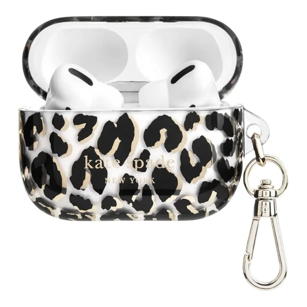 kate spade new box